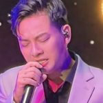 Hoài Lâm xin lỗi khán giả trong đêm nhạc adt1737080488 z19a21caeafc 8538 8245 8958 anh cat 3 2 auto cropjpg