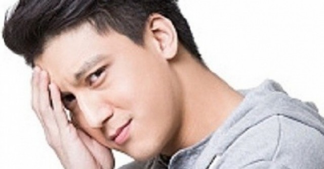 Những lời khuyên người độc thân không nên nghe adt1737080814 doc than 1 8056 3661 173 2758 4077 1 anh cat 3 2 auto cropjpg 1