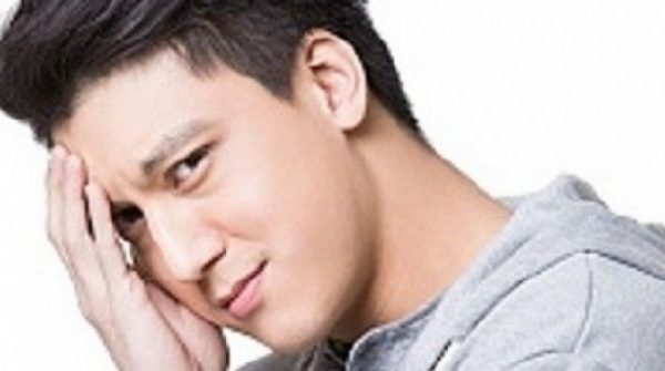 Những lời khuyên người độc thân không nên nghe 29 Những lời khuyên người độc thân không nên nghe adt1737080814 doc than 1 8056 3661 173 2758 4077 1 anh cat 3 2 auto cropjpg