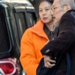 'Tiểu tam' Kim Min Hee mang thai 6 tháng với người tình hơn 22 tuổi adt1737087832 1 5006 5652 anh cat 3 2 auto cropjpg