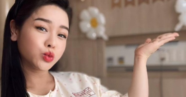 Nhật Kim Anh sinh con gái adt1737088498 anh1 7411 8188 7469 anh cat 3 2 auto cropjpg 1