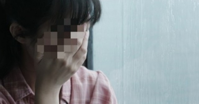 Theo dõi lễ dạm ngõ của Á hậu Phương Nhi, tôi lặng lẽ rơi nước mắt adt1737095881 edit vi sao phu nu khoc 6082 0 8970 anh cat 3 2 auto cropjpeg 1