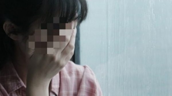 Theo dõi lễ dạm ngõ của Á hậu Phương Nhi, tôi lặng lẽ rơi nước mắt 30 Theo dõi lễ dạm ngõ của Á hậu Phương Nhi, tôi lặng lẽ rơi nước mắt adt1737095881 edit vi sao phu nu khoc 6082 0 8970 anh cat 3 2 auto cropjpeg