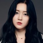 Cựu thành viên T-ara Han Ahreum lãnh án tù adt1737100554 jj 9154 9162 3822 9369 anh cat 3 2 auto cropjpg