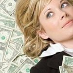 6 điều phải bỏ ngay nếu muốn giàu có adt1737101158 bigstockphoto in the money 271 7658 anh cat 3 2 auto cropjpg