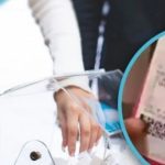 Trúng vé số 820.000 USD ở tiệc tất niên nhưng bị đòi lại để 'khao đồng nghiệp' adt1737159916 8628 8637 1127 9017 anh cat 3 2 auto cropjpg