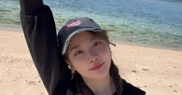 adt1737166492-dsdsaenhanced-6963-17371-6349-8988-7-anh-cat-3-2-auto-croppng-1 Bị nói là 'bình hoa di động', 8X mua hòn đảo 700.000 mét vuông adt1737166492 dsdsaenhanced 6963 17371 6349 8988 7 anh cat 3 2 auto croppng 1