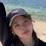 Bị nói là 'bình hoa di động', 8X mua hòn đảo 700.000 mét vuông adt1737166492 dsdsaenhanced 6963 17371 6349 8988 7 anh cat 3 2 auto croppng