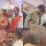 Thấy chú rể say rượu đến đám cưới, mẹ cô dâu lập tức huỷ hôn adt1737168846 thay chu re say ruou den dam cuoi me anh cat 3 2 auto cropjpg