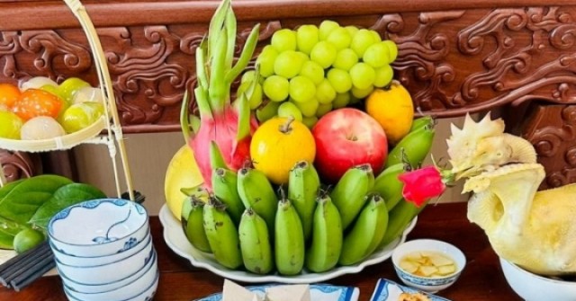 adt1737191968-6-dieu-kieng-ky-khi-cung-ong-cong-on-anh-cat-3-2-auto-cropjpg-1 6 điều kiêng kỵ khi cúng ông Công ông Táo năm 2025 adt1737191968 6 dieu kieng ky khi cung ong cong on anh cat 3 2 auto cropjpg 1