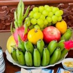 6 điều kiêng kỵ khi cúng ông Công ông Táo năm 2025 adt1737191968 6 dieu kieng ky khi cung ong cong on anh cat 3 2 auto cropjpg