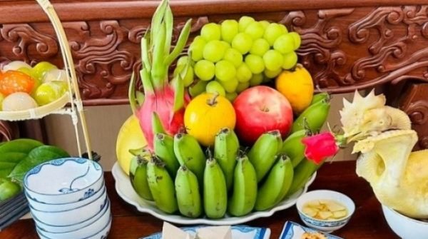 6 điều kiêng kỵ khi cúng ông Công ông Táo năm 2025 27 6 điều kiêng kỵ khi cúng ông Công ông Táo năm 2025 adt1737191968 6 dieu kieng ky khi cung ong cong on anh cat 3 2 auto cropjpg