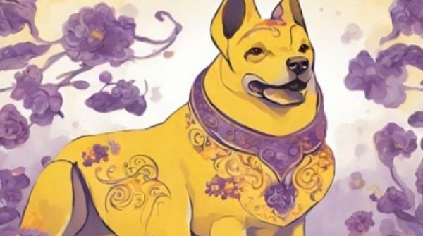 3 con giáp sinh ra ở vạch đích 26 3 con giáp sinh ra ở vạch đích adt1737195353 con giap 3 9811 40 0 465 680 crop 03 anh cat 3 2 auto cropjpg