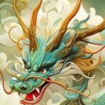 Năm mới, 4 con giáp có đường công danh như rải thảm đỏ, số phải giàu trong năm Ất Tỵ 2025 adt1737277993 con giap1 90954 0 0 353 564 crop 903 anh cat 3 2 auto cropjpg