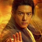 'Anh hùng xạ điêu' 2025 gây sốt nhờ tài tử đẹp nhất châu Á adt1737331927 toptieuchien44 8385 3342 8948 anh cat 3 2 auto cropjpg