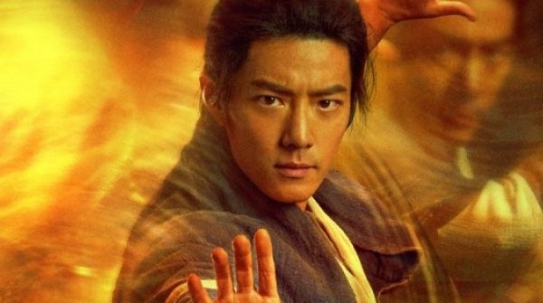 'Anh hùng xạ điêu' 2025 gây sốt nhờ tài tử đẹp nhất châu Á adt1737331927 toptieuchien44 8385 3342 8948 anh cat 3 2 auto cropjpg