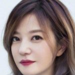 Triệu Vy lộ diện giữa scandal nghiêm trọng adt1737337722 vy ty7g 5400 3756 anh cat 3 2 auto cropjpg