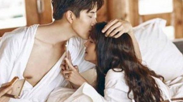 5 cách tăng cường sự đồng điệu trong chuyện chăn gối 27 5 cách tăng cường sự đồng điệu trong chuyện chăn gối adt1737340568 phongthe2 41483 13 0 388 600 crop 27 anh cat 3 2 auto cropjpg