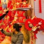 Cần làm gì ngày ông Công ông Táo để cuối năm cũ, đầu năm mới 2025 đều tốt đẹp? adt1737341327 kitchengod ava 1061 680 anh cat 3 2 auto cropjpg