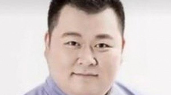 Chân dung nam diễn viên nổi tiếng đột ngột qua đời ở tuổi 36 28 Chân dung nam diễn viên nổi tiếng đột ngột qua đời ở tuổi 36 adt1737354736 nam dien vien qua doi 36 tuoi 72297 anh cat 3 2 auto cropjpg