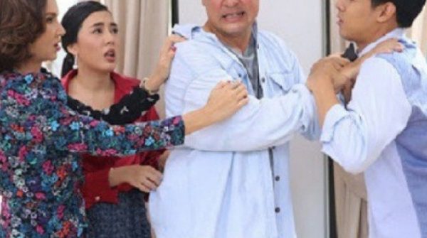 Nhìn quà Tết chồng tặng bố mẹ vợ, tôi bật khóc chỉ muốn ly hôn adt1737360357 bo vo con re 29579 0 0 393 629 crop anh cat 3 2 auto cropjpg