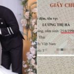 Chuyện không ngờ trong gia đình 3 người ở Sơn La adt1737419288 chuyen khong ngo trong gia dinh 3 ng anh cat 3 2 auto cropjpg