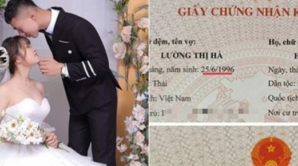 Chuyện không ngờ trong gia đình 3 người ở Sơn La 27 Chuyện không ngờ trong gia đình 3 người ở Sơn La adt1737419288 chuyen khong ngo trong gia dinh 3 ng anh cat 3 2 auto cropjpg