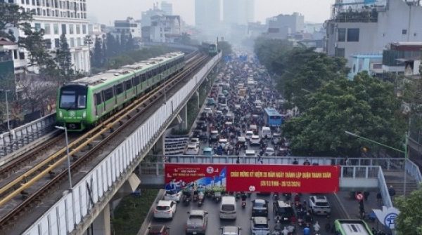 Gia đình tiết kiệm hơn 15 triệu mỗi tháng nhờ metro adt1737419537 dji 45 0116 d jpg 5335 3463 4529 anh cat 3 2 auto cropjpg