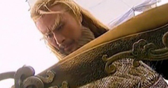 Kiếm hiệp Kim Dung: Nguồn gốc bí ẩn của Đồ Long đao adt1737420955 phao 0079 48 0 252 390 crop 81424 anh cat 3 2 auto cropjpg 1