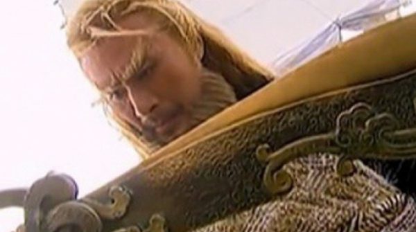 Kiếm hiệp Kim Dung: Nguồn gốc bí ẩn của Đồ Long đao 25 Kiếm hiệp Kim Dung: Nguồn gốc bí ẩn của Đồ Long đao adt1737420955 phao 0079 48 0 252 390 crop 81424 anh cat 3 2 auto cropjpg