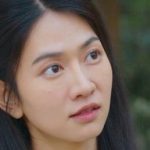 Lê Bống rơi vào tình cảnh tréo ngoe: Diện mạo đi lên, diễn xuất đi xuống? adt1737422048 le bong 9 4606 2644 anh cat 3 2 auto cropjpg