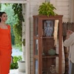 Em trai chồng vay 800 triệu 6 năm chưa trả một đồng, tôi liền rút 1 tỷ đưa cho hai người adt1737428392 9329 634 thumbnail auto crop 750x563 anh cat 3 2 auto cropjpg