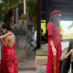 Phẫn nộ trước nhóm bạn trẻ có hành động khiếm nhã tại chùa adt1737429092 thumb tkbk anh cat 3 2 auto croppng