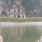 Muôn vàn cách 'thoát pressing' chuyện cưới xin từ người trẻ adt1737444231 img 0093 3516 6102 anh cat 3 2 auto cropjpeg