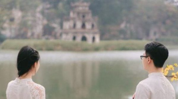 Muôn vàn cách 'thoát pressing' chuyện cưới xin từ người trẻ 26 Muôn vàn cách 'thoát pressing' chuyện cưới xin từ người trẻ adt1737444231 img 0093 3516 6102 anh cat 3 2 auto cropjpeg