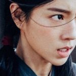 Hoàng Dung trong 'Anh hùng xạ điêu' 2025 gây tranh cãi adt1737459605 trang dat phi4a 8043 3817 anh cat 3 2 auto cropjpg