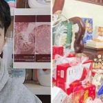 GenZ tận dụng 'Thời điểm vàng' kiếm tiền dịp cuối năm adt1737507428 50e10bdb 9081 41e1 85bc ccff3a1785fb anh cat 3 2 auto cropjpg