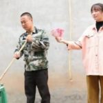 Tình cờ gặp chồng cũ đi nhặt rác, tôi cho anh 3 triệu, không ngờ hôm sau anh đưa tôi 100 triệu adt1737512643 6824 227 thumbnail auto crop 750x563 anh cat 3 2 auto cropjpg