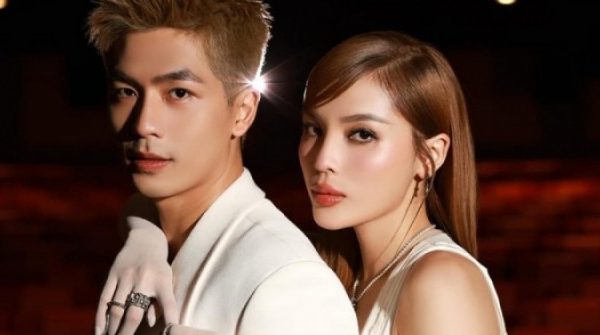 Hoa hậu Kỳ Duyên mất 5 giờ đóng cảnh 'nóng' adt1737517643 ky duyen top 2 2999 1737 6215 3823 3 anh cat 3 2 auto cropjpg