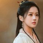 Kiếm hiệp Kim Dung: Nhân vật nữ cuốn hút nhất Anh hùng xạ điêu adt1737520443 edit hoang dung 94981 0 0 565 1080 c anh cat 3 2 auto cropjpeg