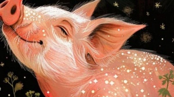 4 con giáp lúc nào cũng vui vẻ, lạc quan nên may mắn vây quanh, cung tài lộc dồi dào adt1737527737 con giap3 64230 150 0 575 680 crop 6 anh cat 3 2 auto cropjpg