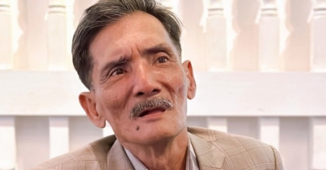 Hai người giúp việc lần lượt nghỉ sau hơn một tháng chăm sóc Thương Tín adt1737527950 thuongtindvtop9016 6570 8319 5076 anh cat 3 2 auto cropjpg 1