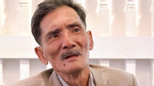 Hai người giúp việc lần lượt nghỉ sau hơn một tháng chăm sóc Thương Tín adt1737527950 thuongtindvtop9016 6570 8319 5076 anh cat 3 2 auto cropjpg