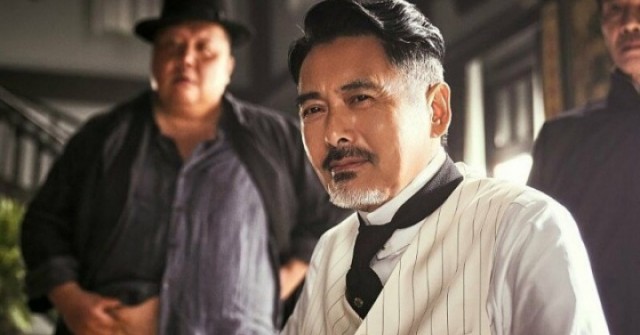 Châu Nhuận Phát tái xuất màn ảnh adt1737528116 chau55 7071 7117 6963 7424 anh cat 3 2 auto cropjpg 1