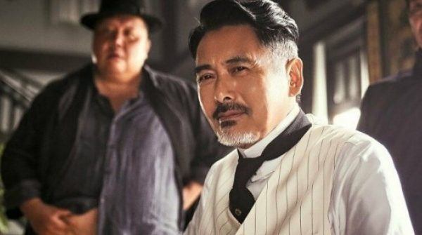 Châu Nhuận Phát tái xuất màn ảnh 26 Châu Nhuận Phát tái xuất màn ảnh adt1737528116 chau55 7071 7117 6963 7424 anh cat 3 2 auto cropjpg