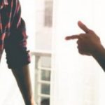 Chồng cũ làm um lên vì nghi bị 'cắm sừng' khi vợ cũ sinh con chỉ 8 tháng sau khi ly hôn adt1737592543 ly hon3 23974 0 0 438 700 crop 27553 anh cat 3 2 auto cropjpg