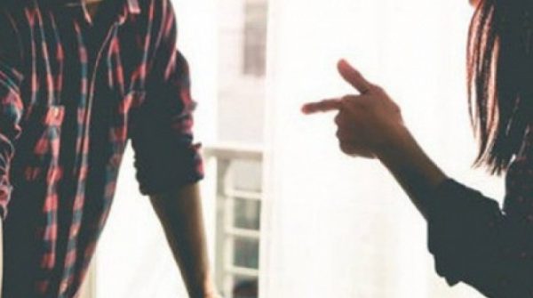 Chồng cũ làm um lên vì nghi bị 'cắm sừng' khi vợ cũ sinh con chỉ 8 tháng sau khi ly hôn adt1737592543 ly hon3 23974 0 0 438 700 crop 27553 anh cat 3 2 auto cropjpg