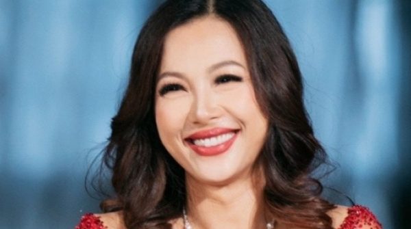 Lý do hoa hậu Ngô Mỹ Uyên bất ngờ bán villa 1.000m2 trước Tết 26 Lý do hoa hậu Ngô Mỹ Uyên bất ngờ bán villa 1.000m2 trước Tết adt1737594980 ly do ngo my uyen bat ngo ban het bi anh cat 3 2 auto cropjpg