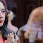 Lên chùa 'sám hối' dịp cuối năm adt1737596329 z8 c5256faa7779e38 8837 5435 8440 anh cat 3 2 auto cropjpg