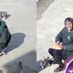 Định không về quê ăn Tết, cô gái bật khóc khi thấy hành động của mẹ trước camera adt1737597587 3147 205 local 4 anh cat 3 2 auto cropjpg